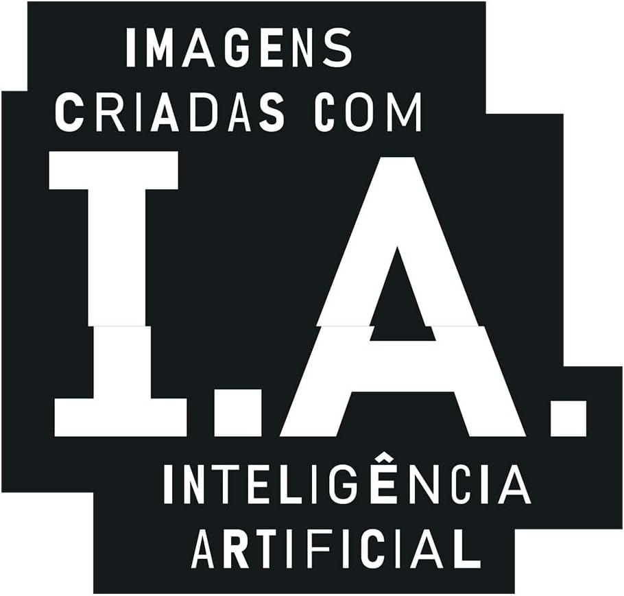 Toyster - Quebra-cabeça: IA Dogverso - 500 peças - Game Office - Imagem 6