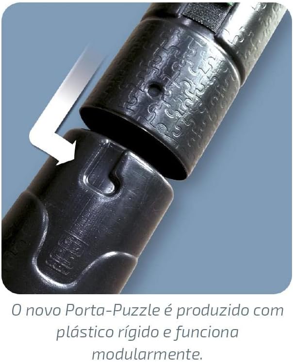 Porta-puzzle até 3000 peças - Imagem 5