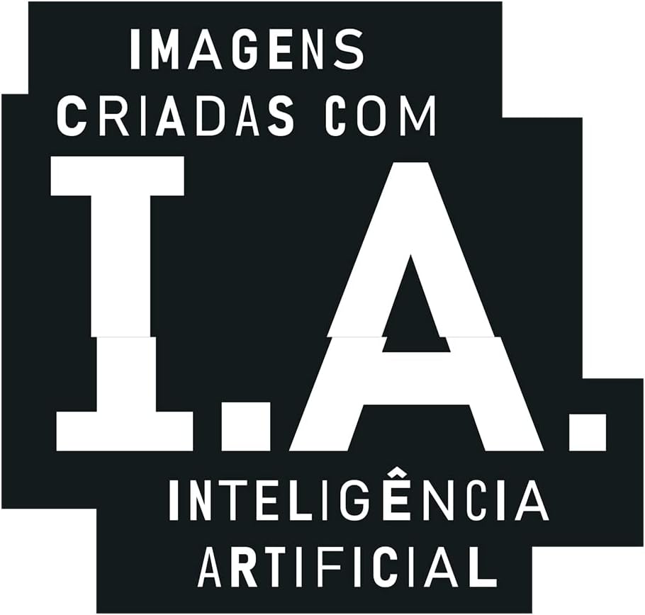 Toyster - Quebra-cabeça: IA: Civilização Selvagem - 500 peças - Game Office - Imagem 5