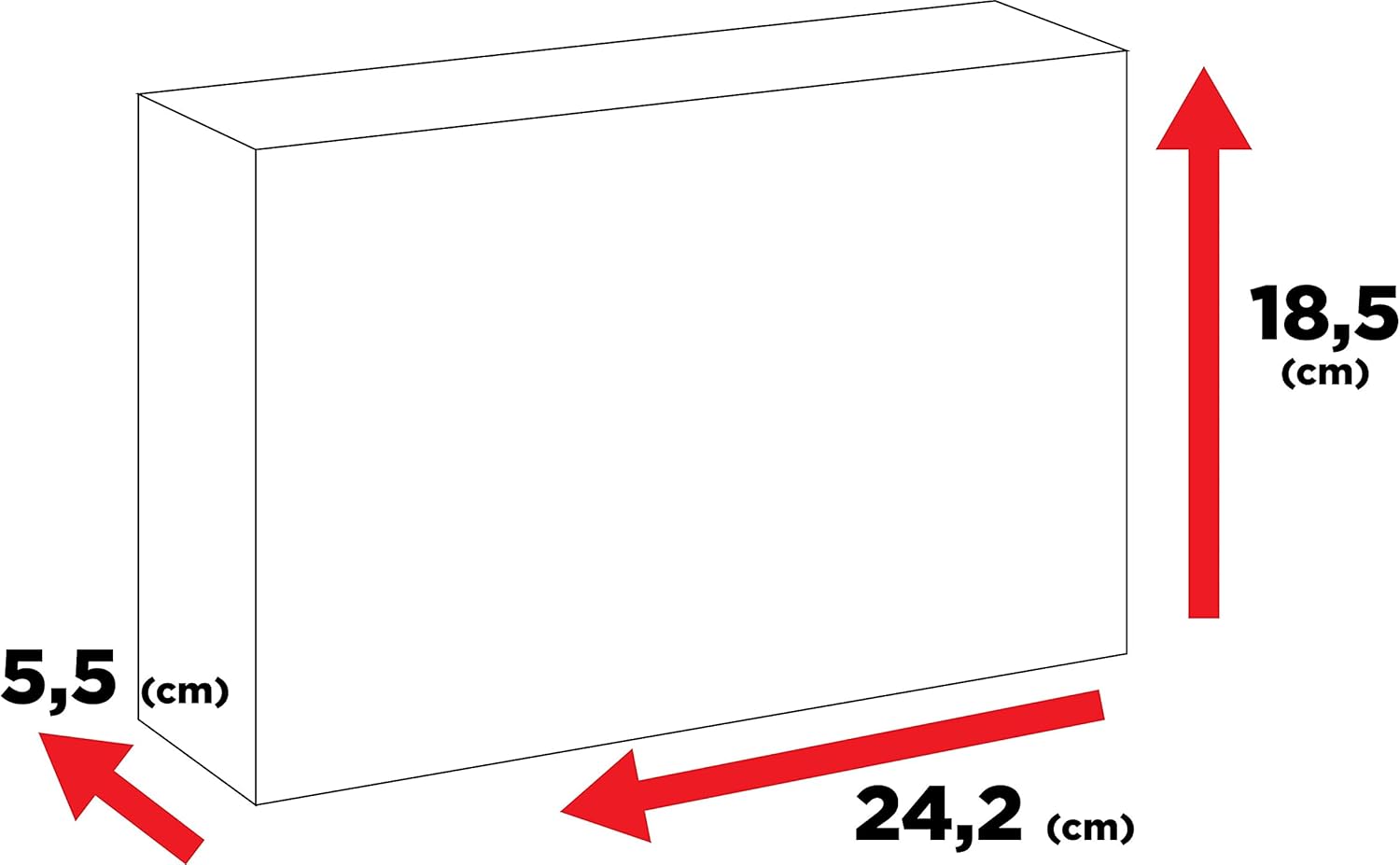 Pais & Filhos Quebra - Cabeça Tubarão - 24 Pçs, Sortidas - Imagem 4